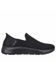 Zapatilla de Descanso para HOMBRE SKECHERS SLIP-INS