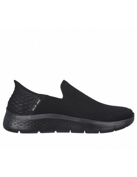 Zapatilla de Descanso para HOMBRE SKECHERS SLIP-INS