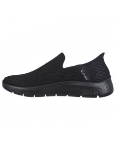 Zapatilla de Descanso para HOMBRE SKECHERS SLIP-INS 2