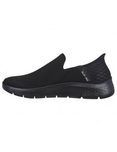 Zapatilla de Descanso para HOMBRE SKECHERS...