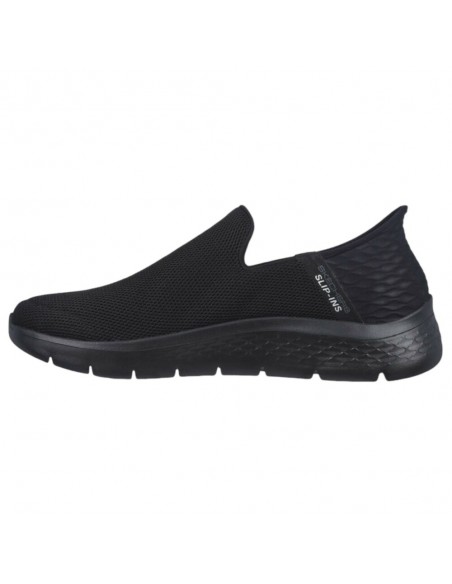 Zapatilla de Descanso para HOMBRE SKECHERS SLIP-INS