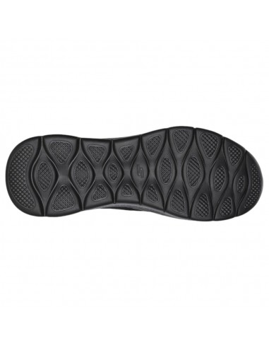 Zapatilla de Descanso para HOMBRE SKECHERS...