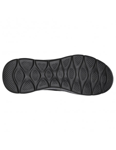 Zapatilla de Descanso para HOMBRE SKECHERS SLIP-INS