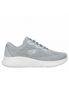 Calzado multideporte SKECHERS-SKECH-LITE...