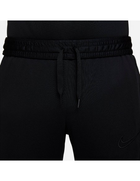 NIKE DRI-FIT ACADEMY  BIG KIDS SOCC AA