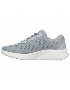 Calzado multideporte SKECHERS-SKECH-LITE... 2