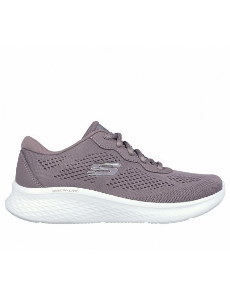 Zapatilla Multideporte para MUJER SKECHERS LITE PRO-PERFECT TIME-149991MVE