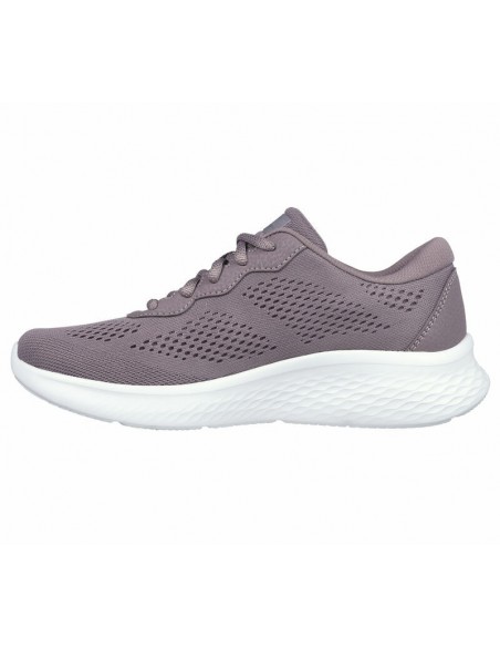 Zapatilla Multideporte para MUJER SKECHERS LITE PRO-PERFECT TIME-149991MVE