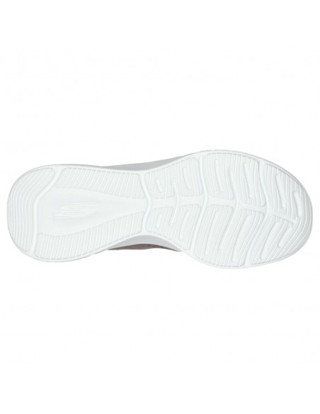 Zapatilla Multideporte para MUJER SKECHERS LITE PRO-PERFECT TIME-149991MVE