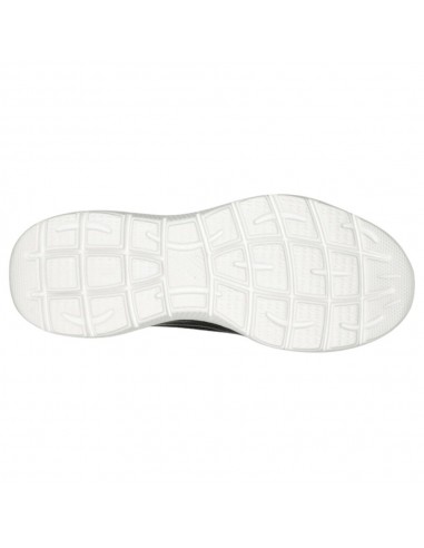 Zapatilla de Descanso para HOMBRE SKECHERS SLIP...