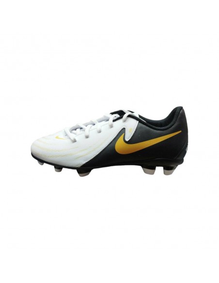 Botas de Futbol para UNISEX JUNIOR NIKE PHANTOM BOTA FUTBOL JUNIOR