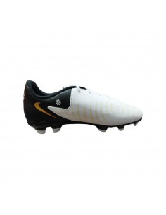 Botas de Futbol para UNISEX JUNIOR NIKE PHANTOM BOTA... 2