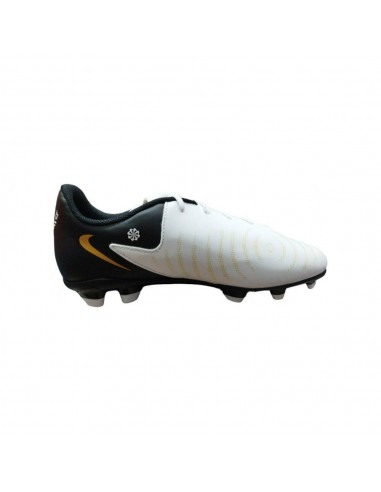 Botas de Futbol para UNISEX JUNIOR NIKE PHANTOM...