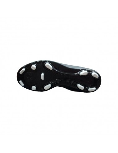 Botas de Futbol para UNISEX JUNIOR NIKE PHANTOM...