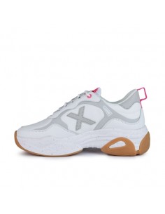 Zapatilla Multideporte para MUJER MUNICH SABBIA 08