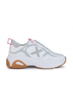 Zapatilla Multideporte para MUJER MUNICH SABBIA 08 2