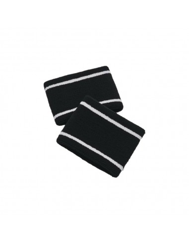 UNDER ARMOUR MUÑEQUERAS