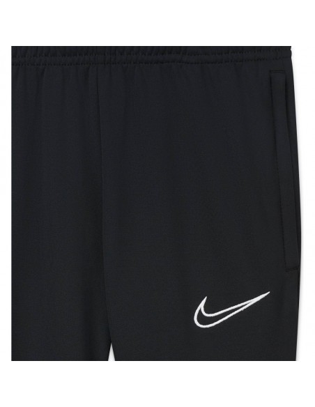 NIKE DRI-FIT ACADEMY  BIG KIDS SOCC AA