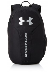MOCHILA UNDER ARMOUR