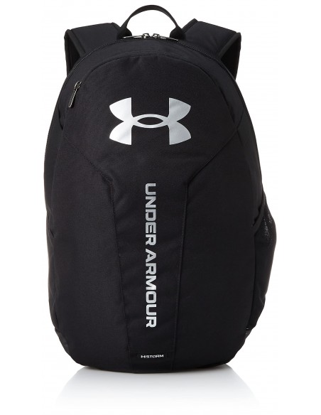 MOCHILA UNDER ARMOUR