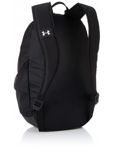 MOCHILA UNDER ARMOUR