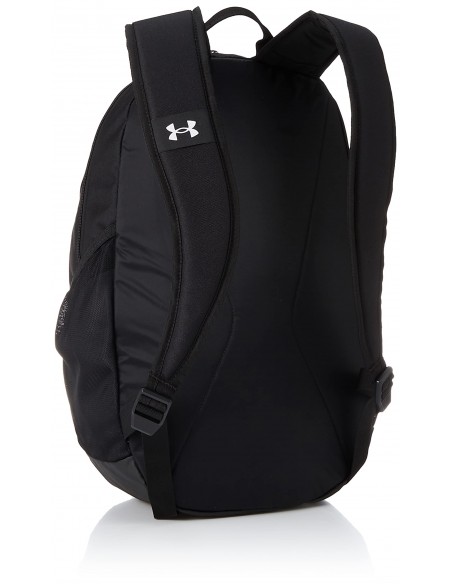MOCHILA UNDER ARMOUR