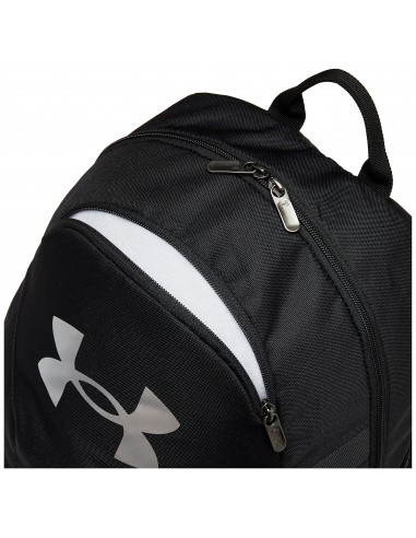 MOCHILA UNDER ARMOUR