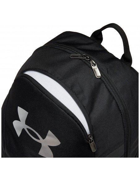 MOCHILA UNDER ARMOUR