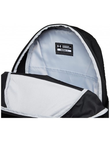 MOCHILA UNDER ARMOUR