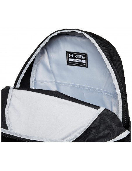 MOCHILA UNDER ARMOUR