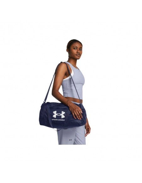 UNDER ARMOUR BOLSA PLEGABLE