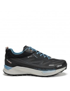Zapatilla para Trail Running para HOMBRE CHIRUCA SUCRE 03...