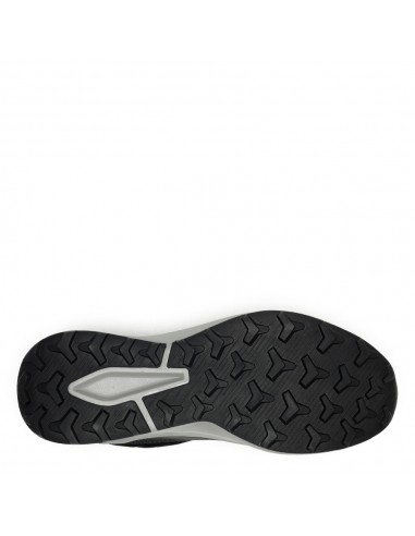 Zapatilla para Trail Running para HOMBRE...
