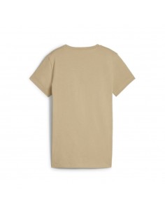 PUMA CAMISETA ANIMAL GRAPHIC 2