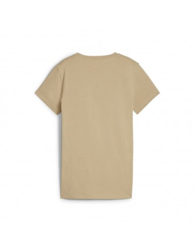 PUMA CAMISETA ANIMAL GRAPHIC