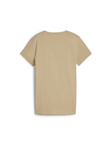 PUMA CAMISETA ANIMAL GRAPHIC