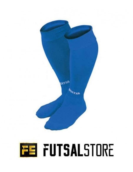 Medias futbol JOMA-MEDIA CLASSIC II ROYAL-400054-700