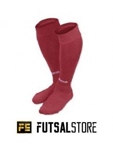 Medias futbol JOMA-MEDIA CLASSIC II...