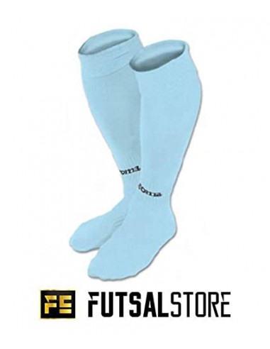 Medias futbol JOMA-MEDIA CLASSIC II...