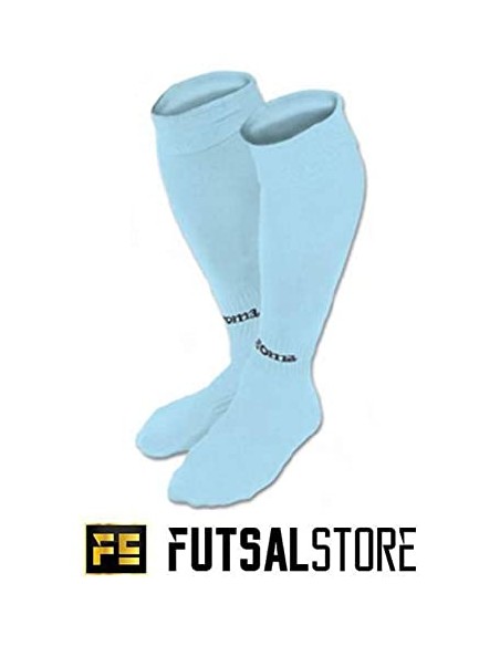 Medias futbol JOMA-MEDIA CLASSIC II ROYAL-400054-700