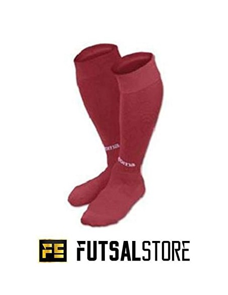 Medias futbol JOMA-MEDIA CLASSIC II ROYAL-400054-700