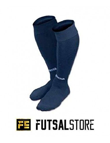 Medias futbol JOMA-MEDIA CLASSIC II...