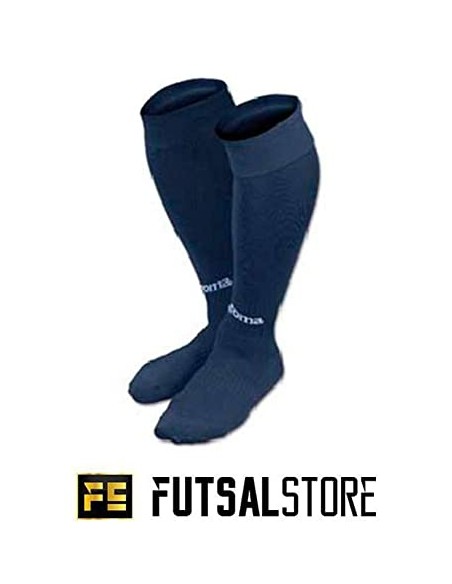 Medias futbol JOMA-MEDIA CLASSIC II ROYAL-400054-700