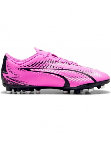 Botas de Futbol para UNISEX JUNIOR PUMA ULTRA...