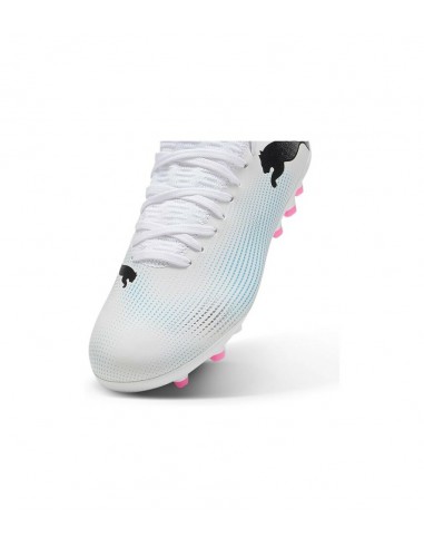 Botas de Futbol para UNISEX JUNIOR PUMA PUTURE...