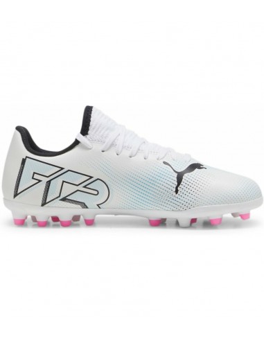 Botas de Futbol para UNISEX JUNIOR PUMA PUTURE...