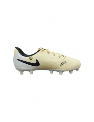 Botas de Futbol para UNISEX JUNIOR NIKE BOTA...