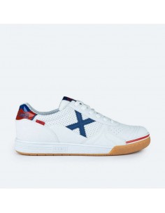 Zapatilla de Moda para HOMBRE MUNICH G3 PROFIT 405 INDOOR