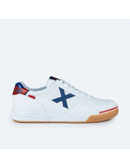 Zapatilla de Moda para HOMBRE MUNICH G3 PROFIT 405 INDOOR