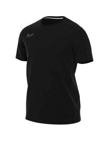 NIKE CAMISETA ACADEMY MEN DRI FIT